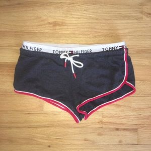 Tommy Hilfiger Shorts